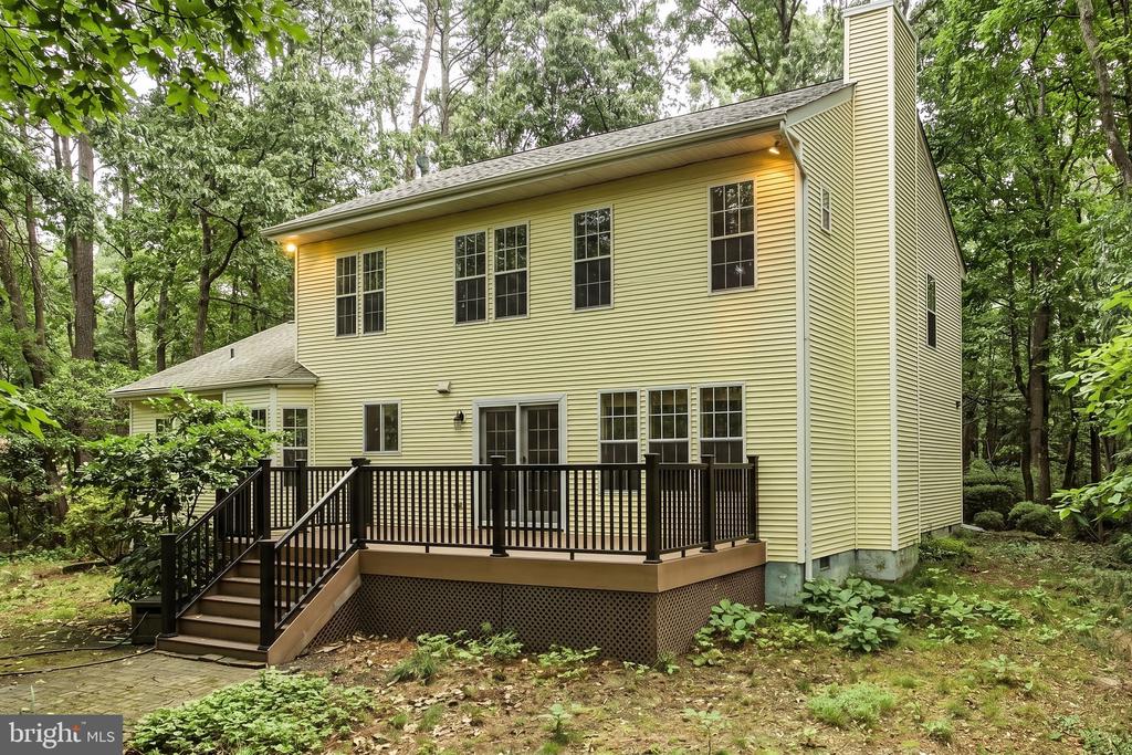 44555 ASPEN LANE