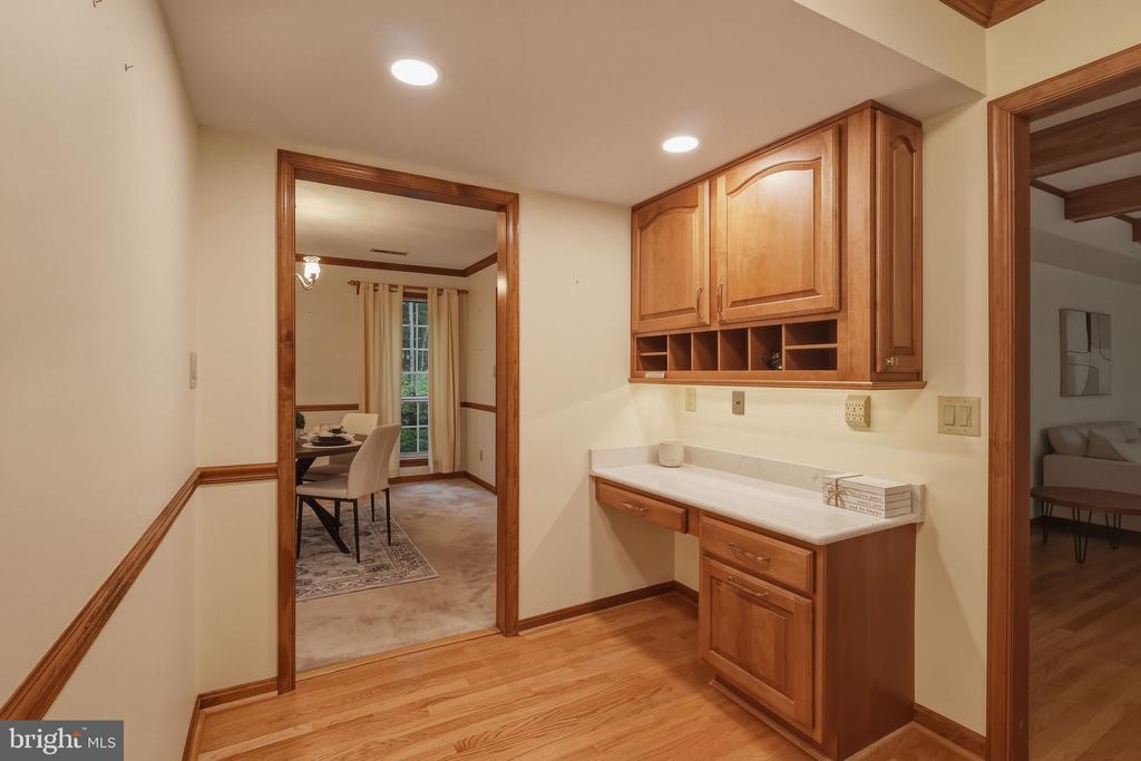44555 ASPEN LANE