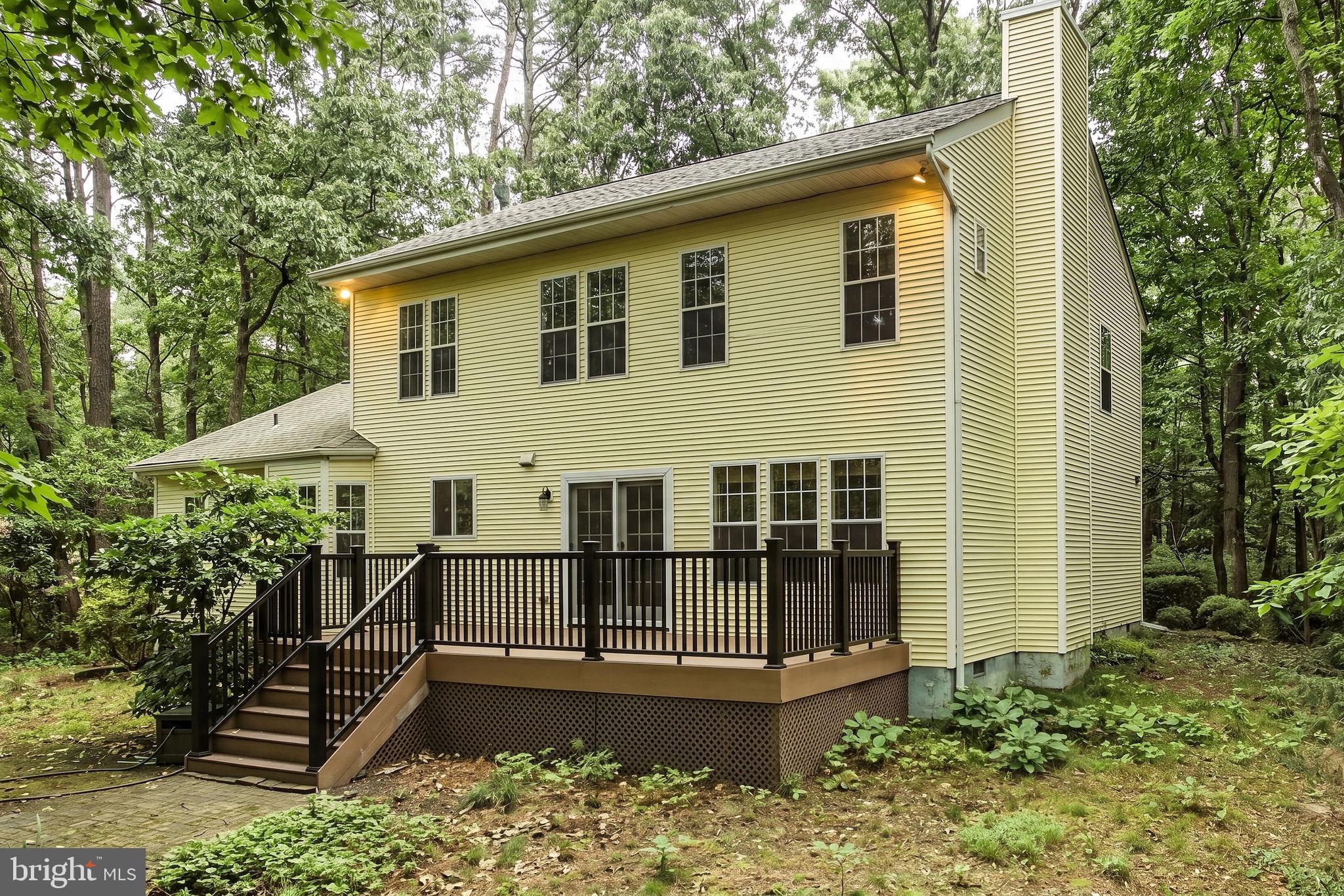 44555 ASPEN LANE