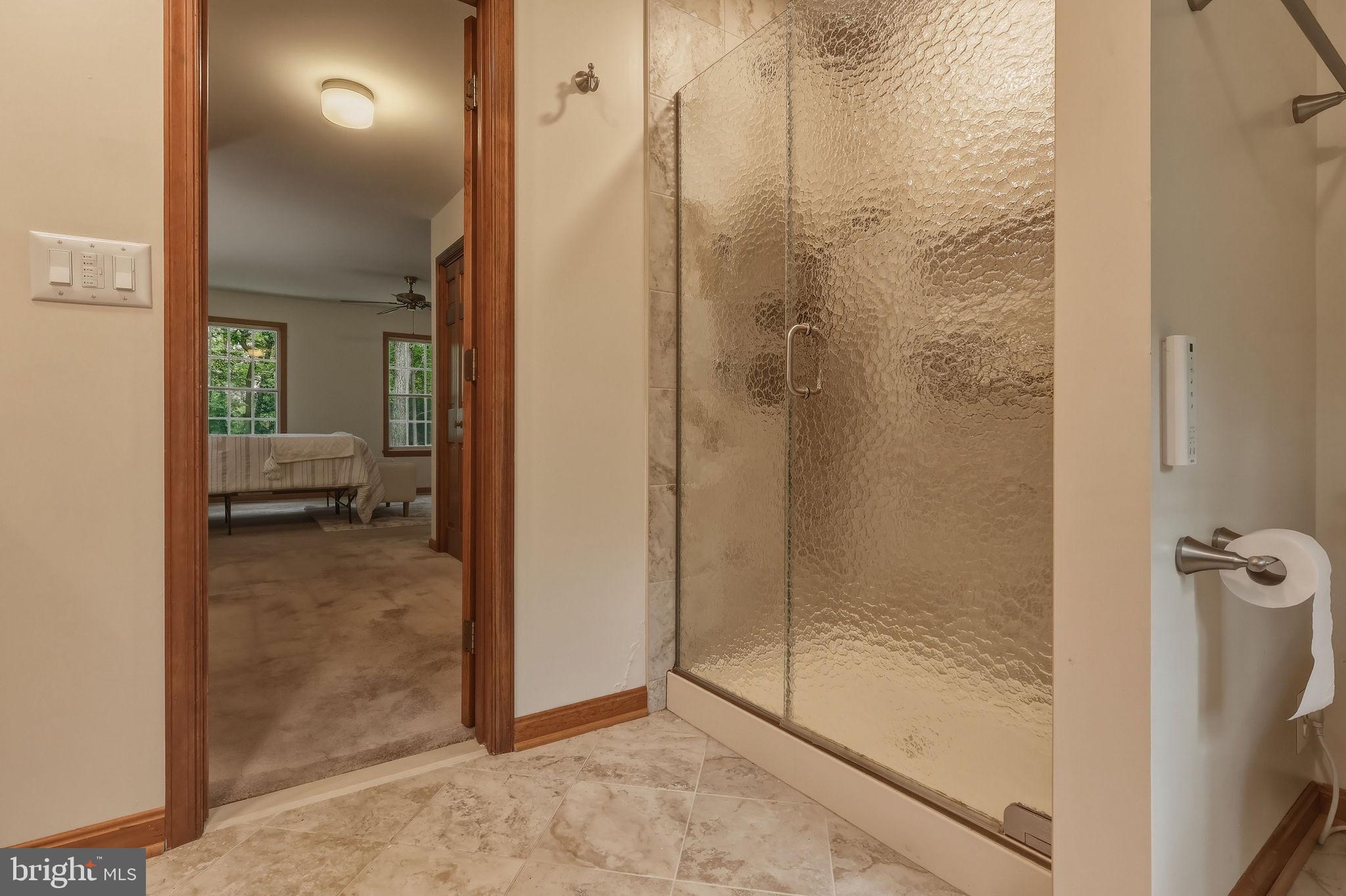 44555 ASPEN LANE