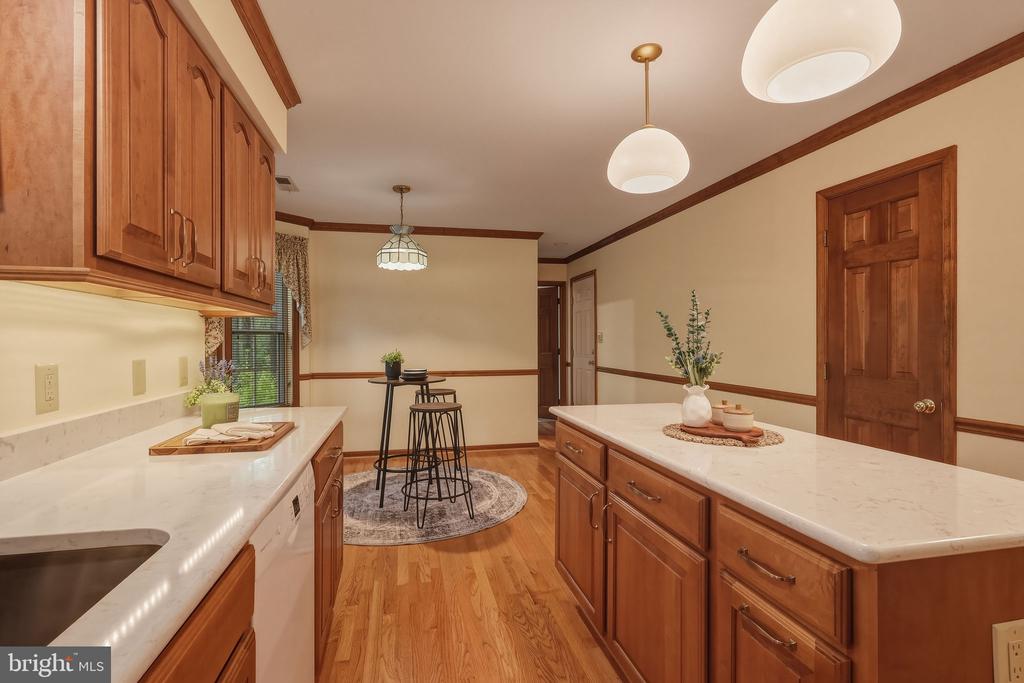 44555 ASPEN LANE