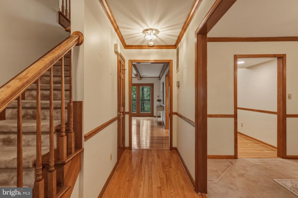 44555 ASPEN LANE