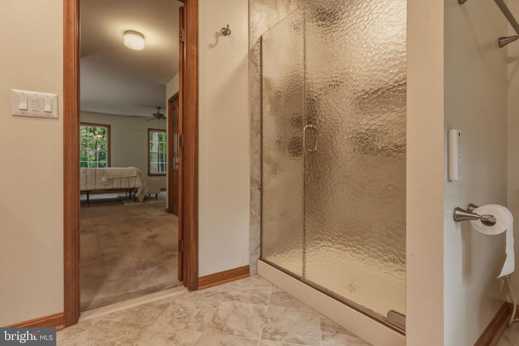 44555 ASPEN LANE