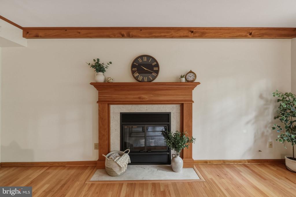 44555 ASPEN LANE