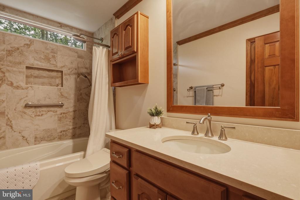 44555 ASPEN LANE