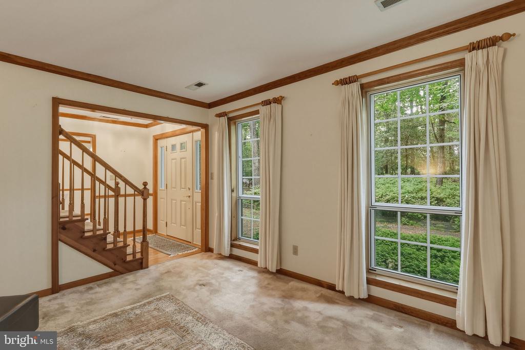 44555 ASPEN LANE