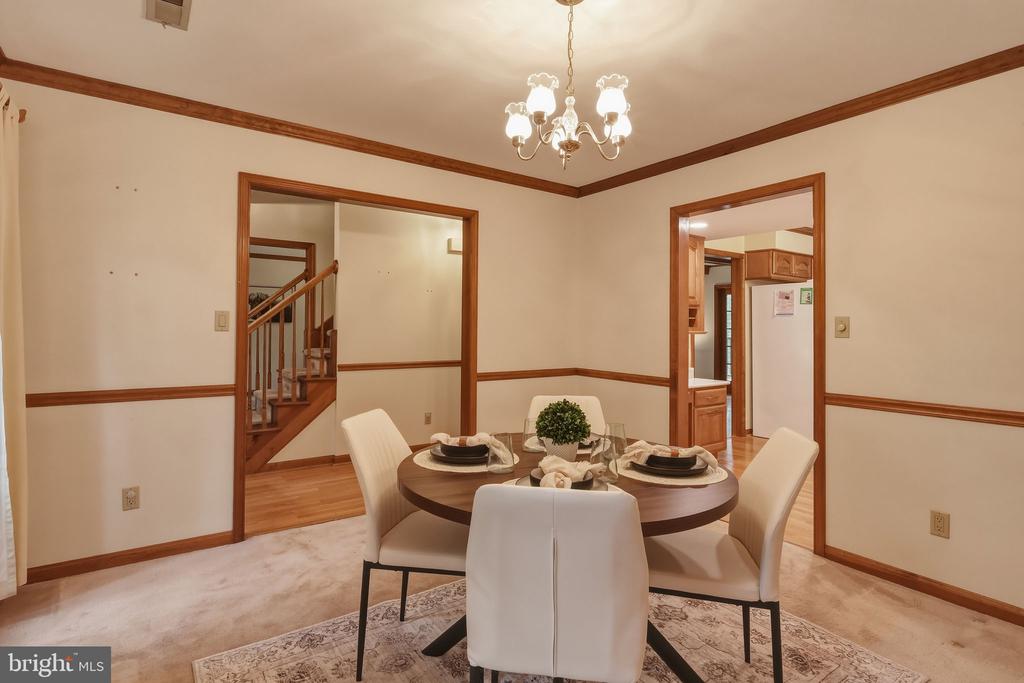 44555 ASPEN LANE
