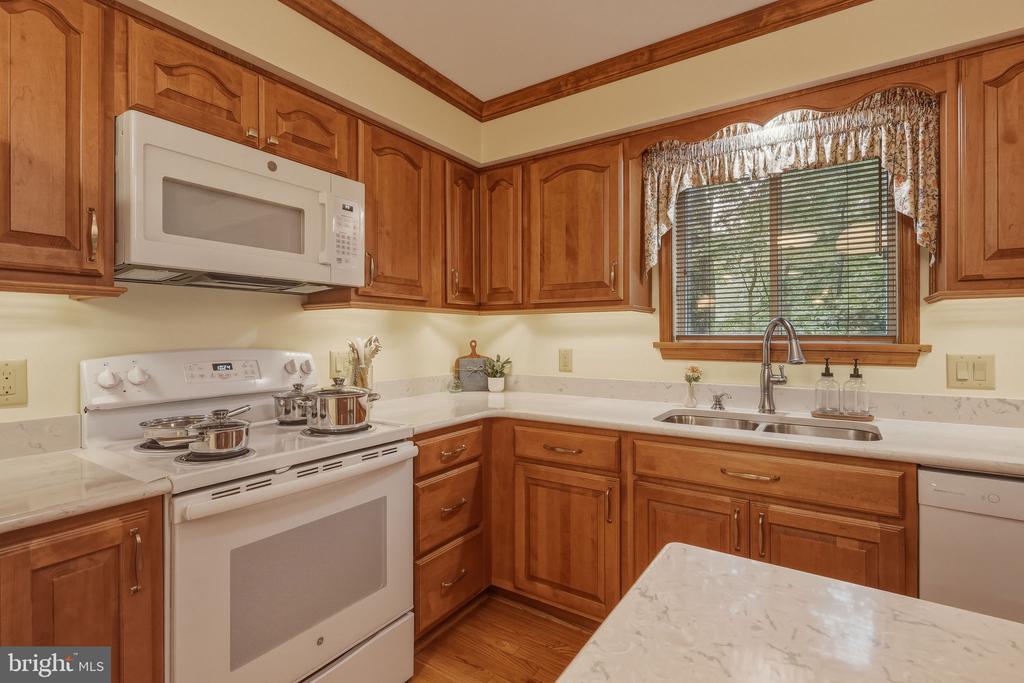 44555 ASPEN LANE