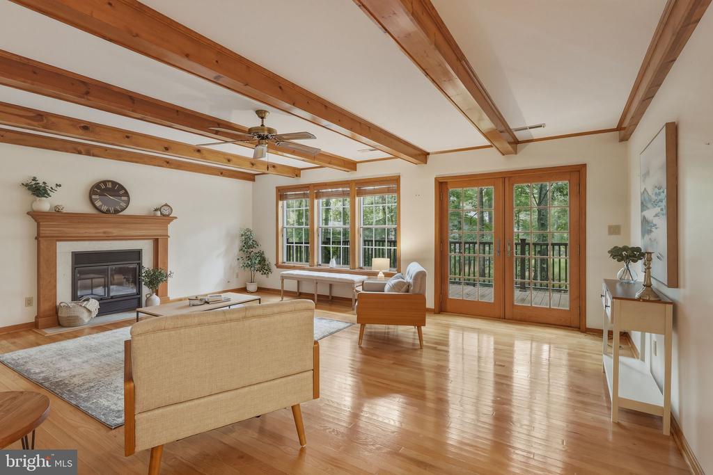 44555 ASPEN LANE