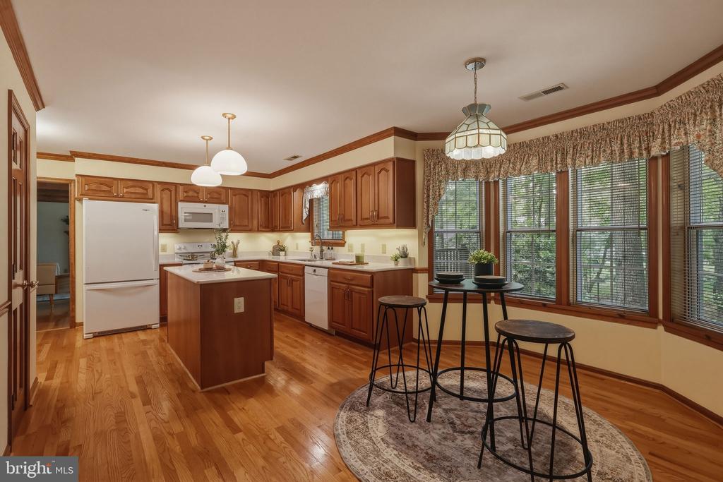 44555 ASPEN LANE