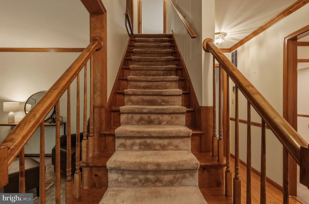 44555 ASPEN LANE