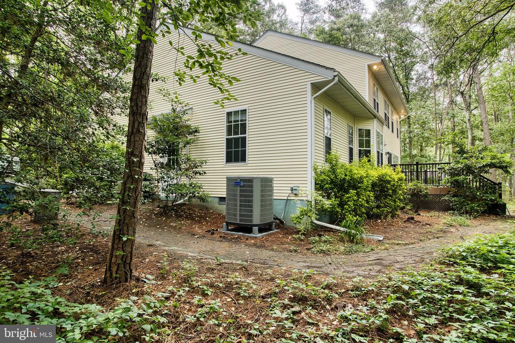 44555 ASPEN LANE