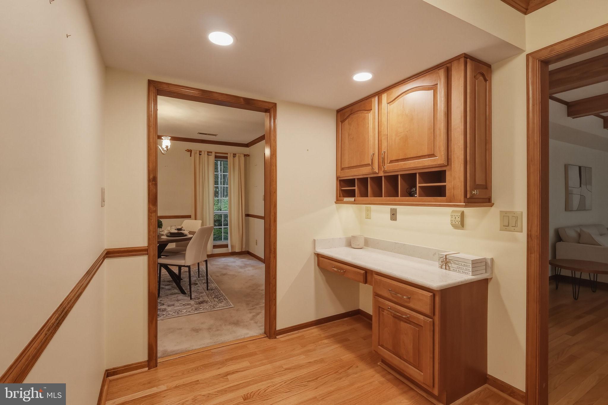 44555 ASPEN LANE