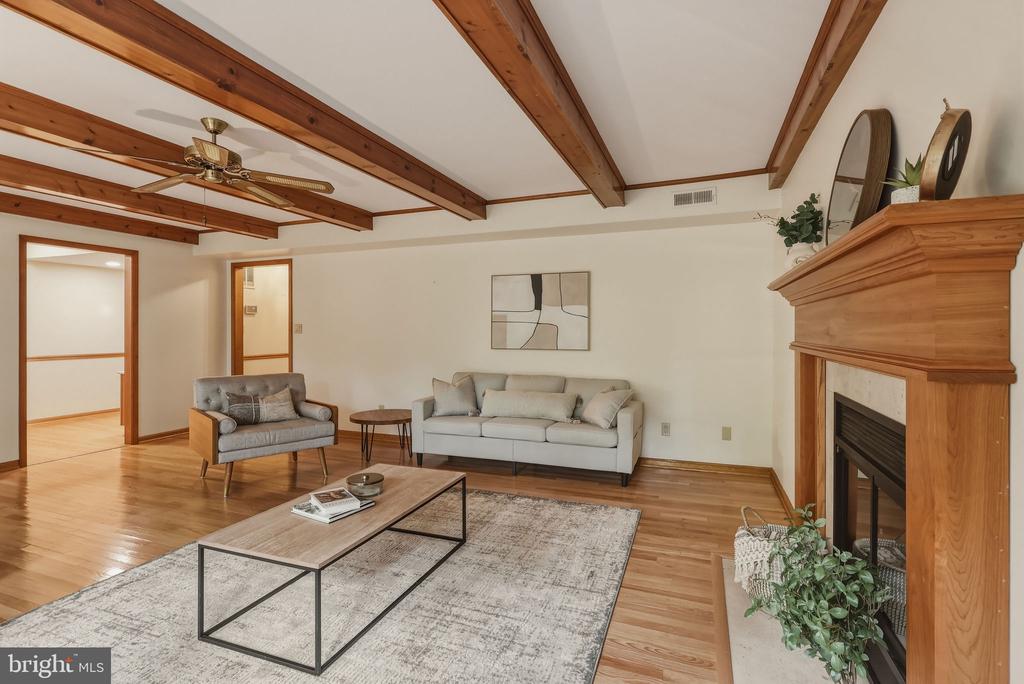 44555 ASPEN LANE