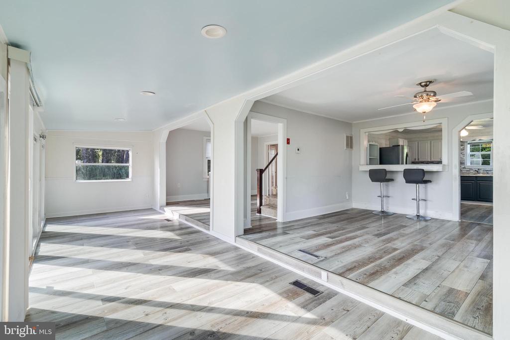 46030 SHEAFFER LANE