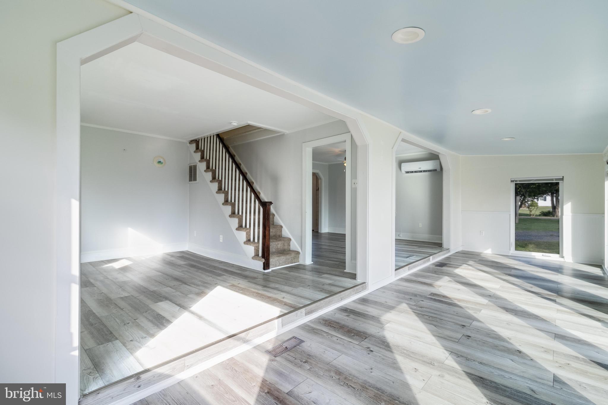 46030 SHEAFFER LANE