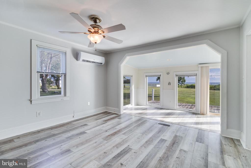 46030 SHEAFFER LANE