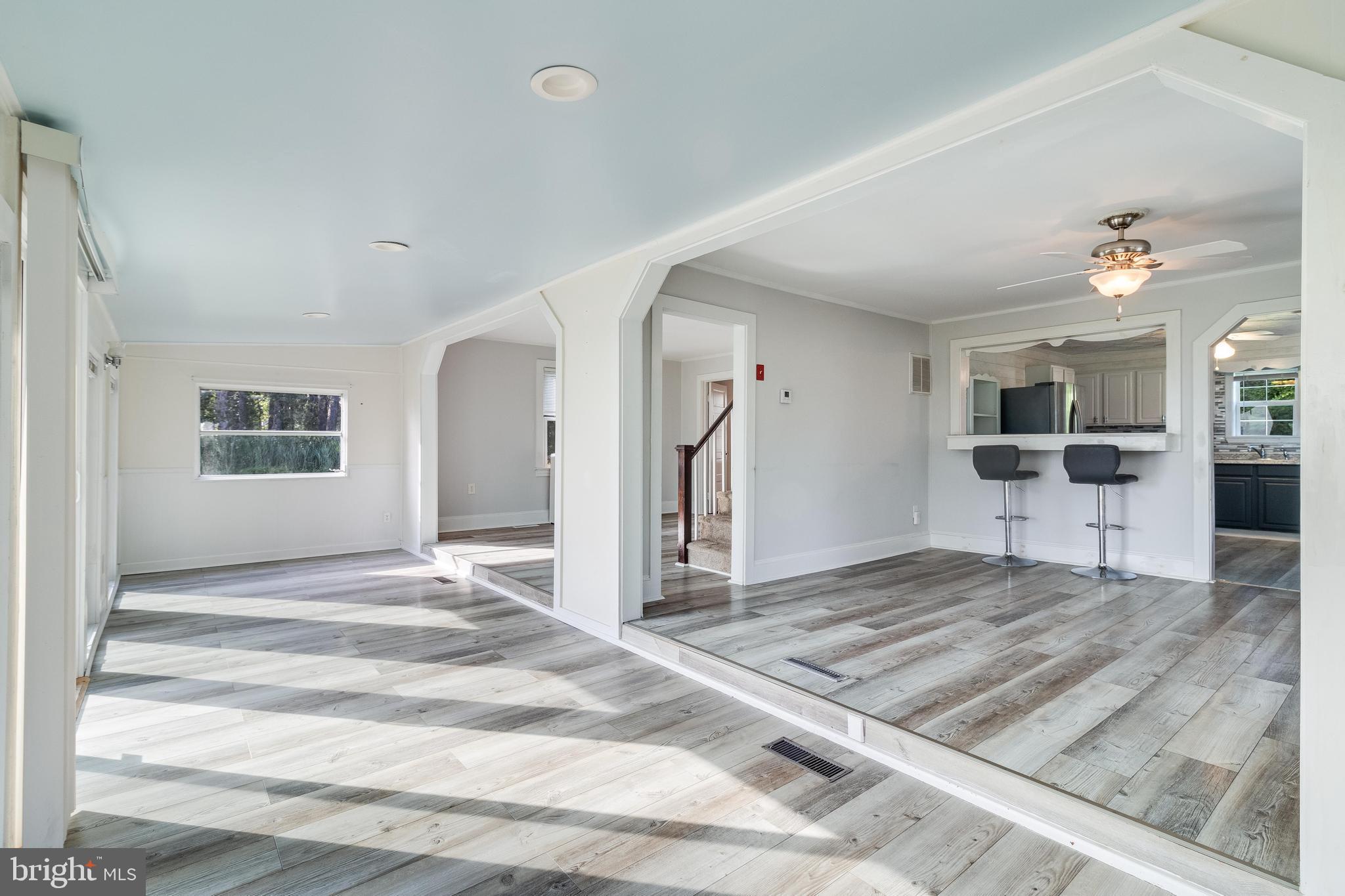 46030 SHEAFFER LANE