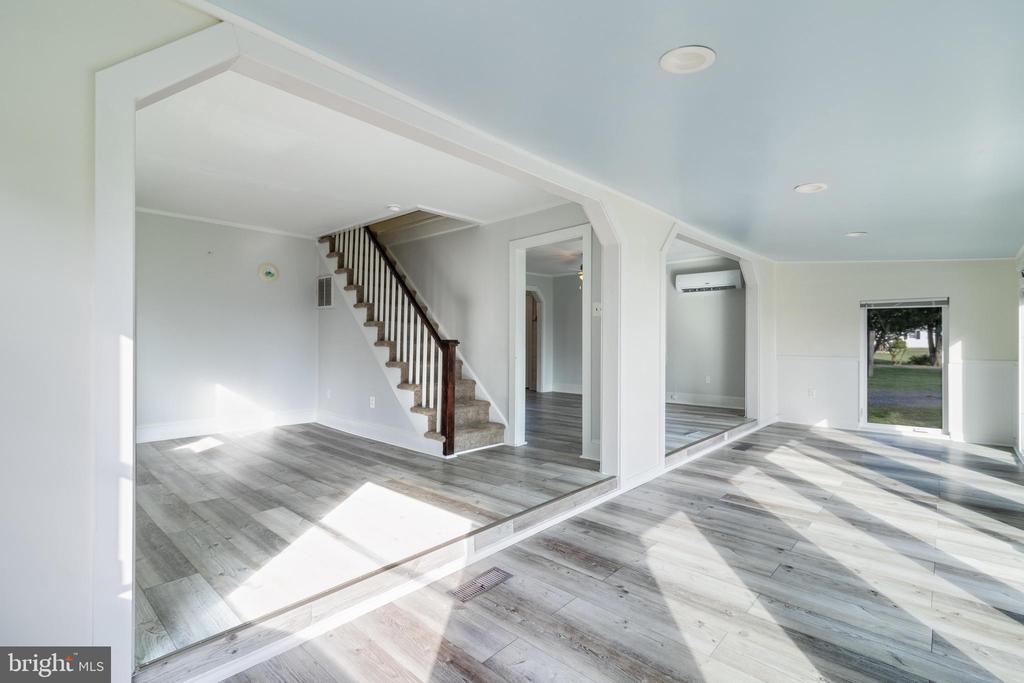 46030 SHEAFFER LANE