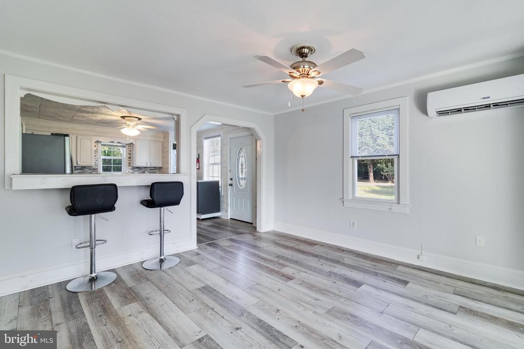 46030 SHEAFFER LANE