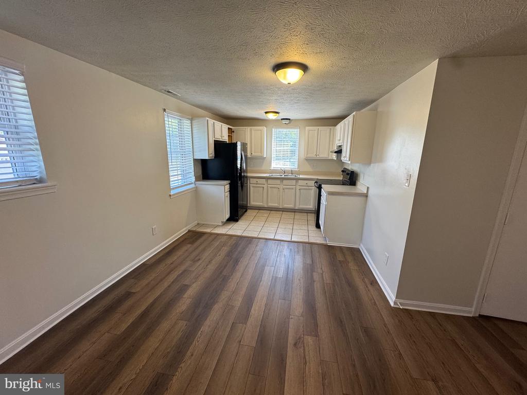 44574 TALL TIMBERS ROAD 3