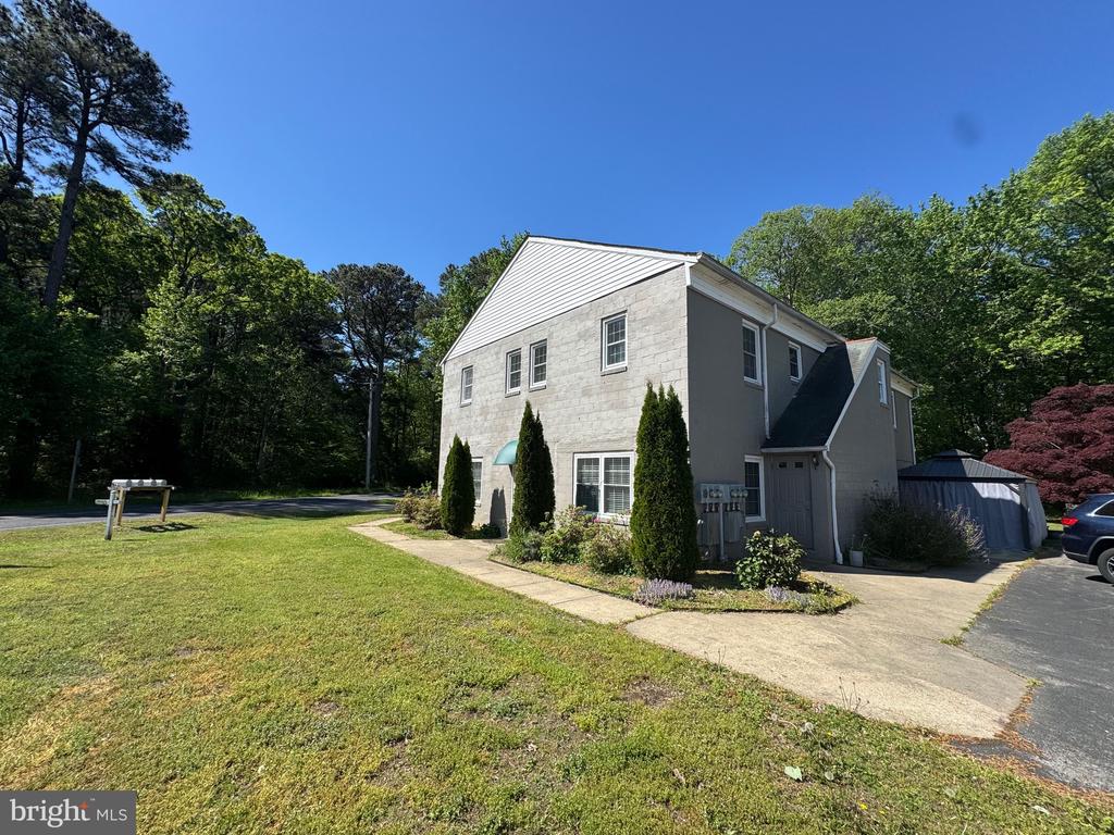 44574 TALL TIMBERS ROAD 3
