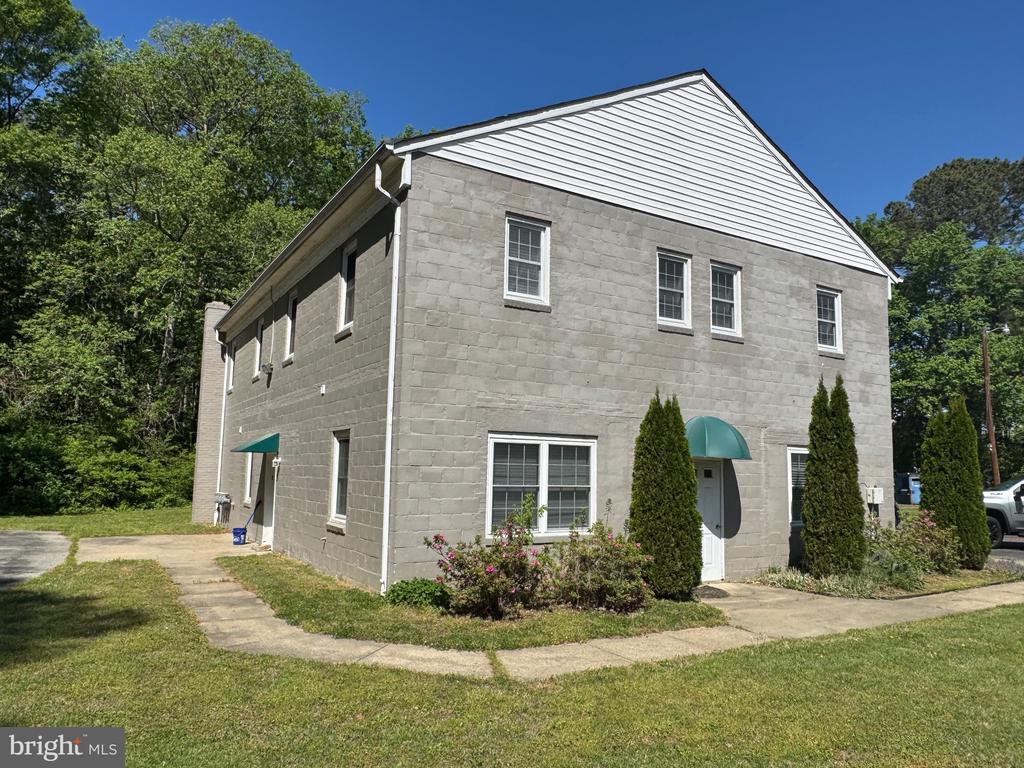 44574 TALL TIMBERS ROAD 3