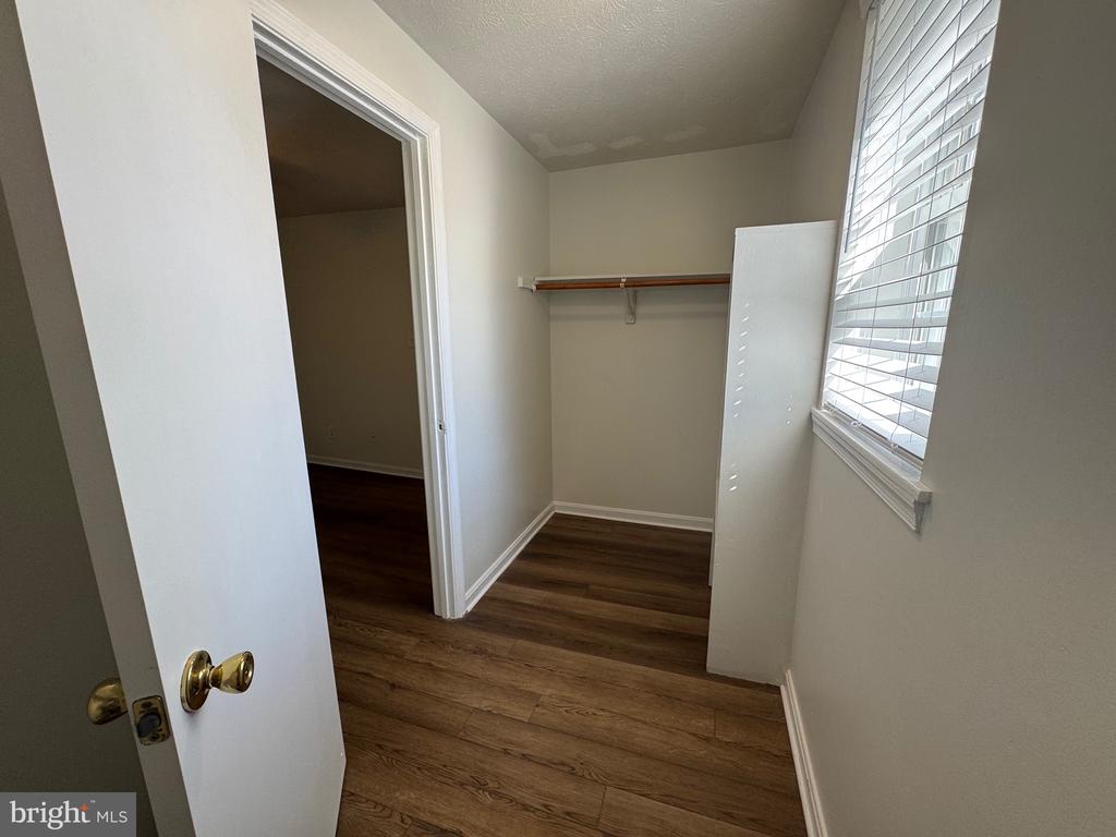 44574 TALL TIMBERS ROAD 3