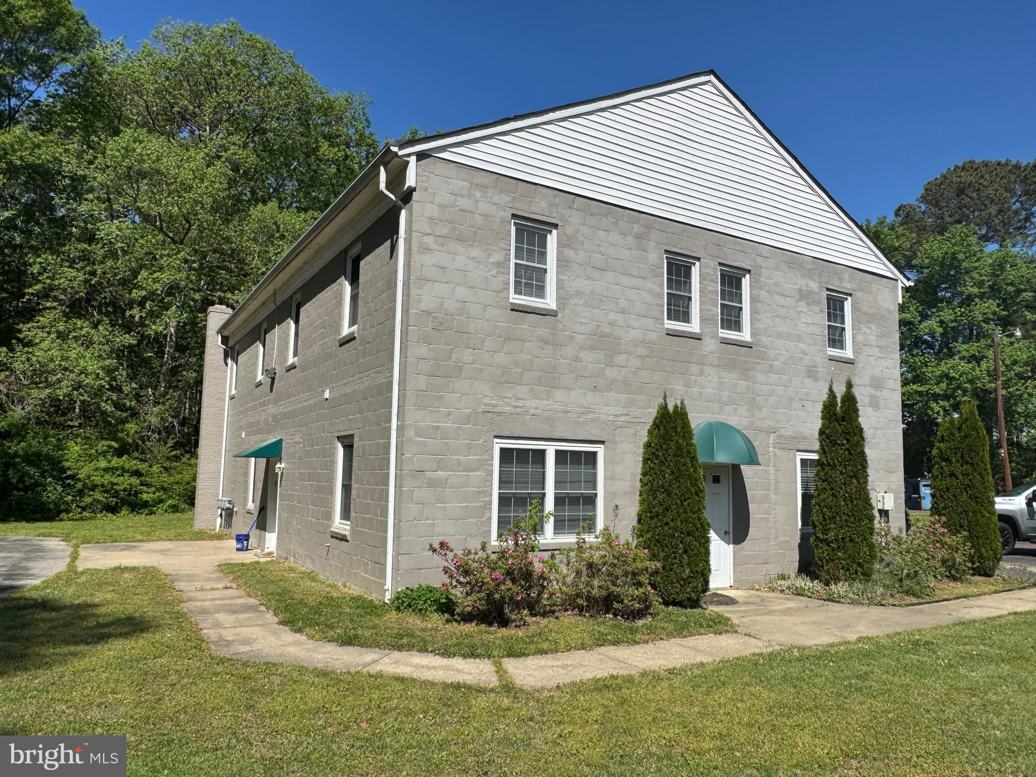 44574 TALL TIMBERS ROAD 3
