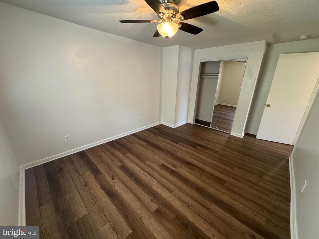 44574 TALL TIMBERS ROAD 3