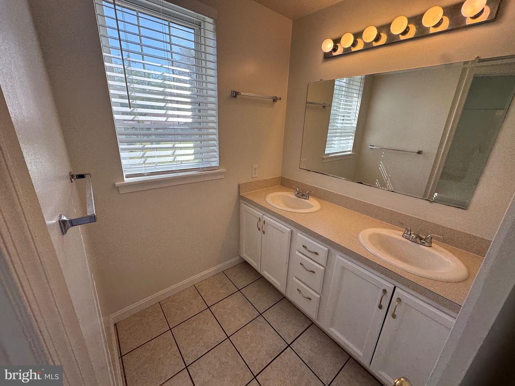 44574 TALL TIMBERS ROAD 3