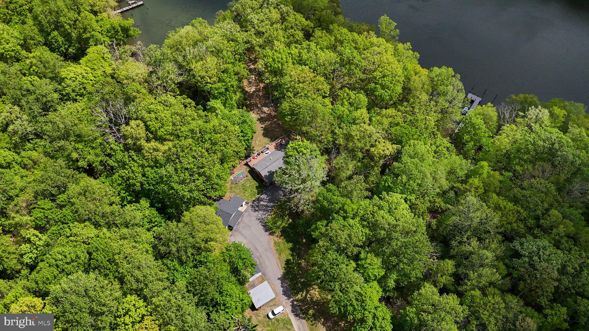 43671 SUNNY RIDGE LANE