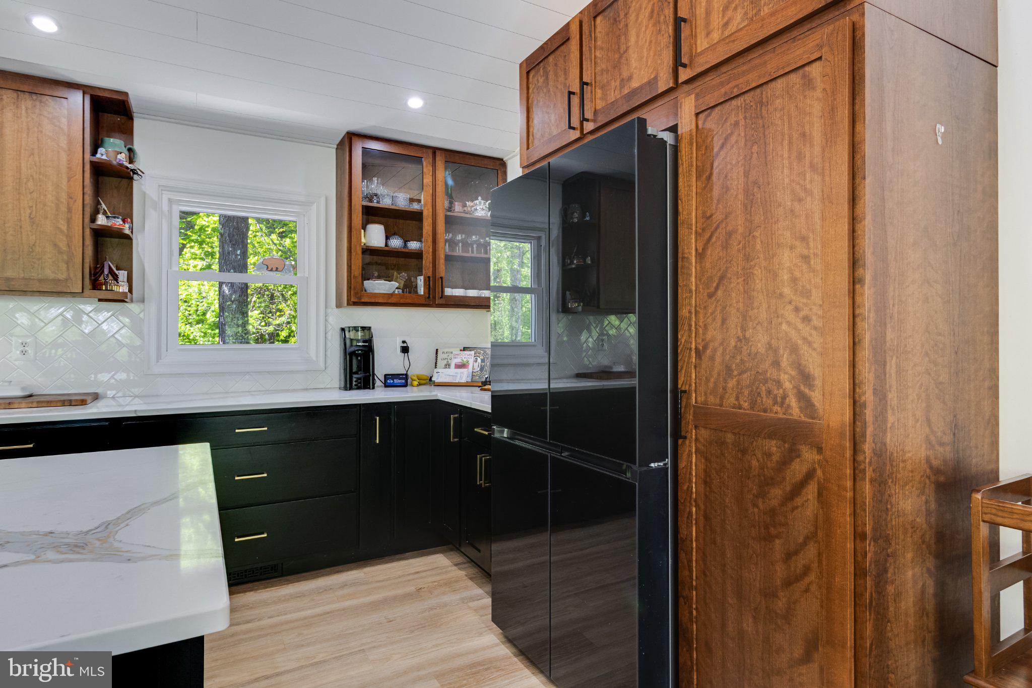 43671 SUNNY RIDGE LANE