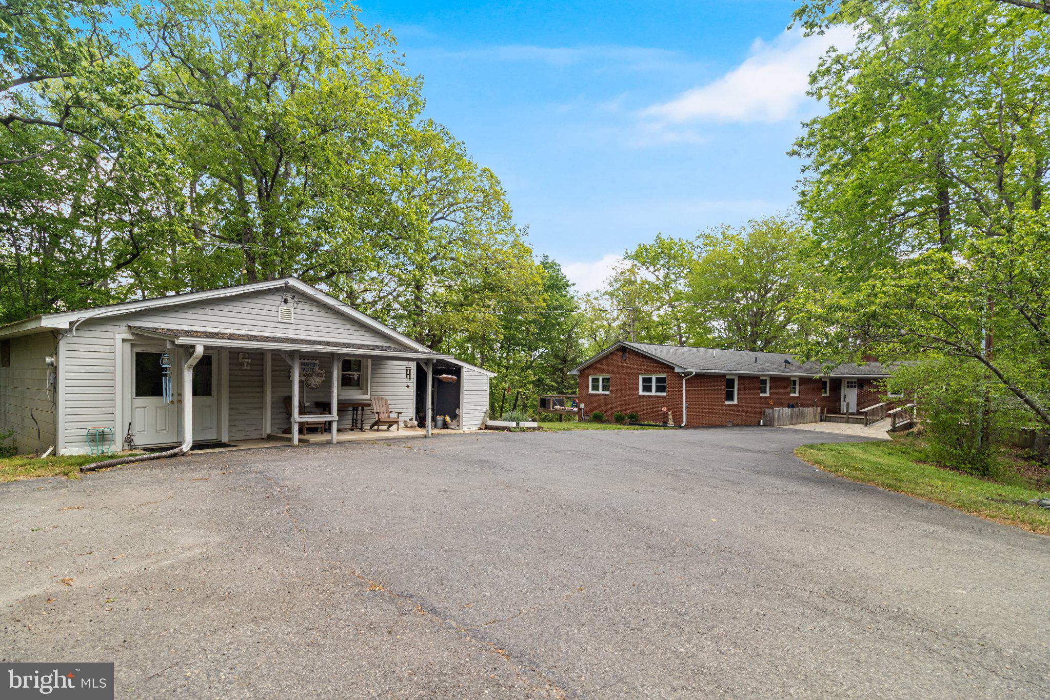 43671 SUNNY RIDGE LANE