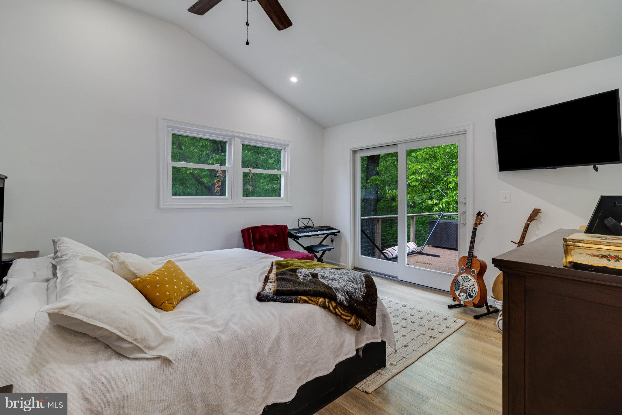 43671 SUNNY RIDGE LANE