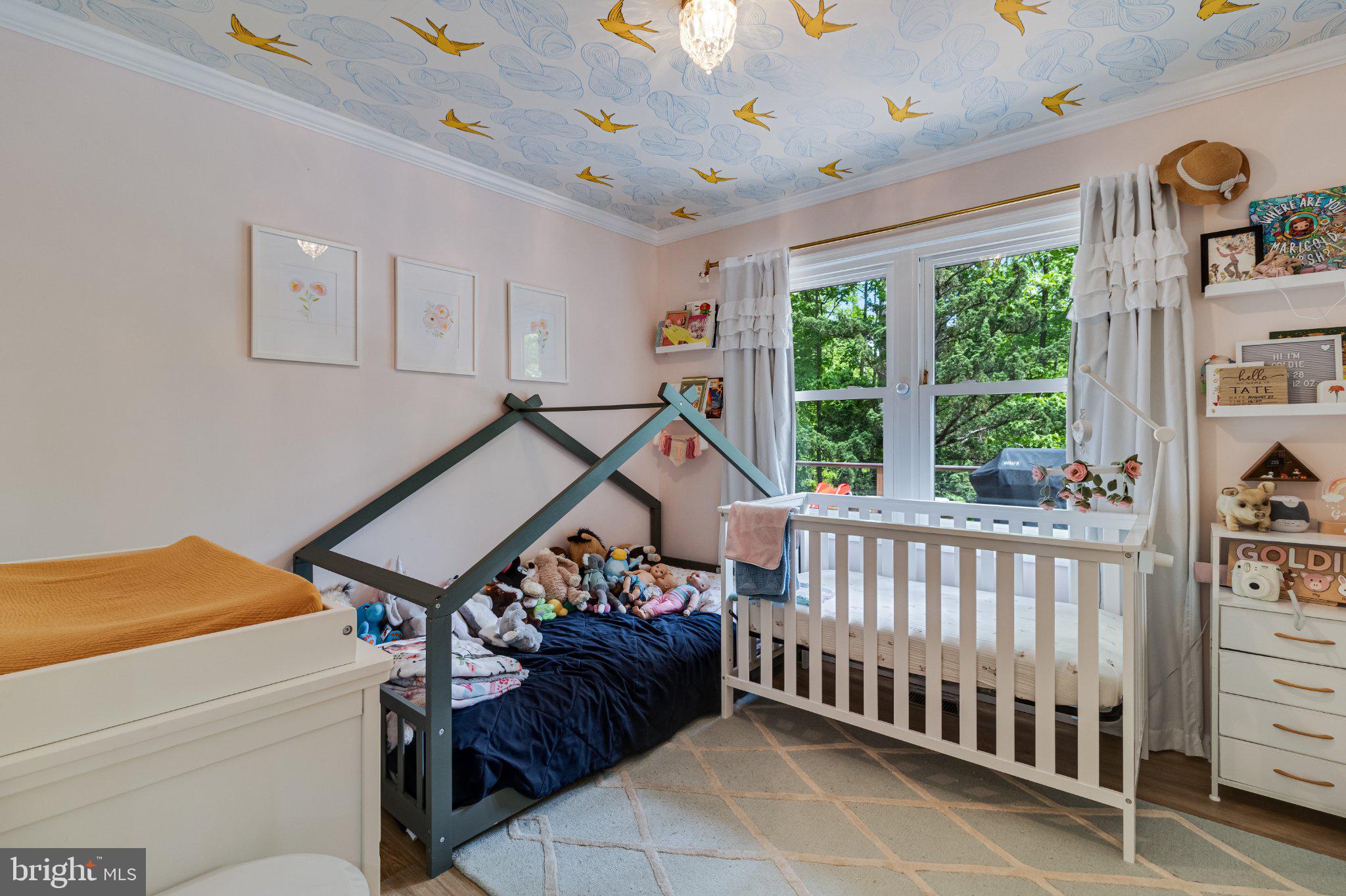 43671 SUNNY RIDGE LANE