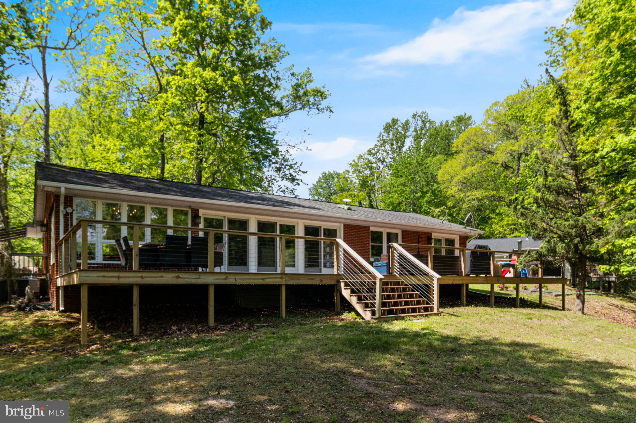 43671 SUNNY RIDGE LANE