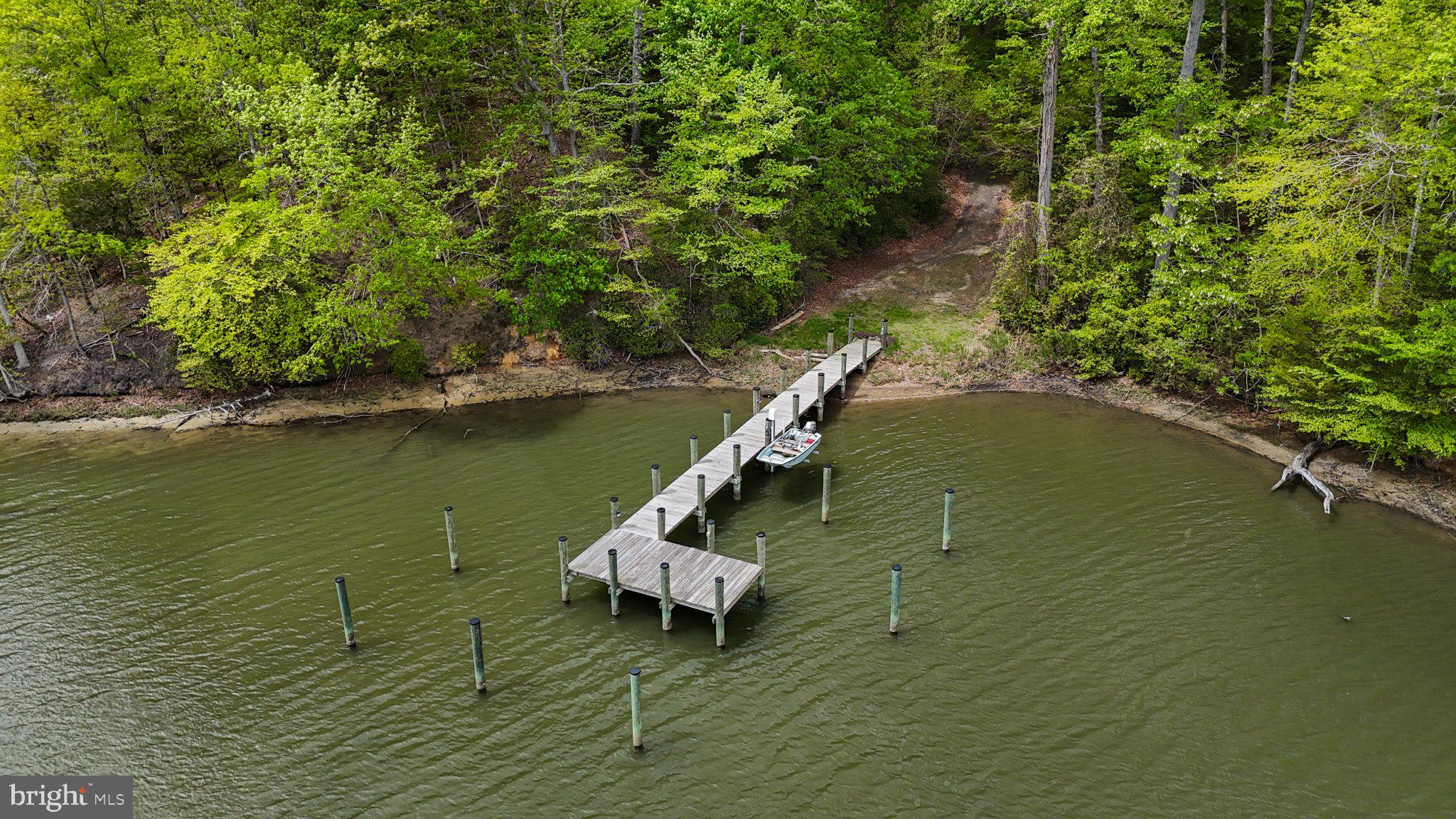 43671 SUNNY RIDGE LANE