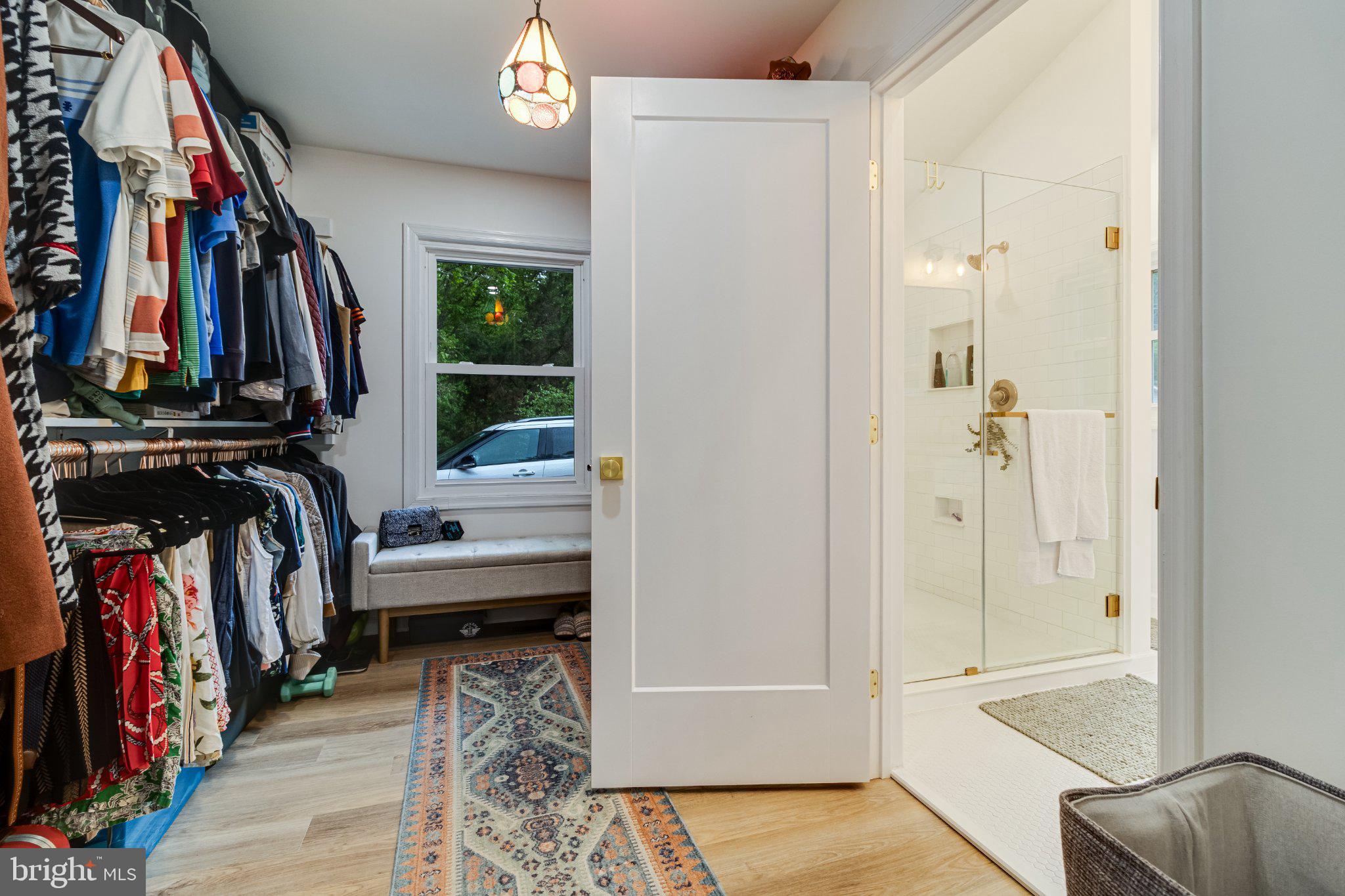 43671 SUNNY RIDGE LANE