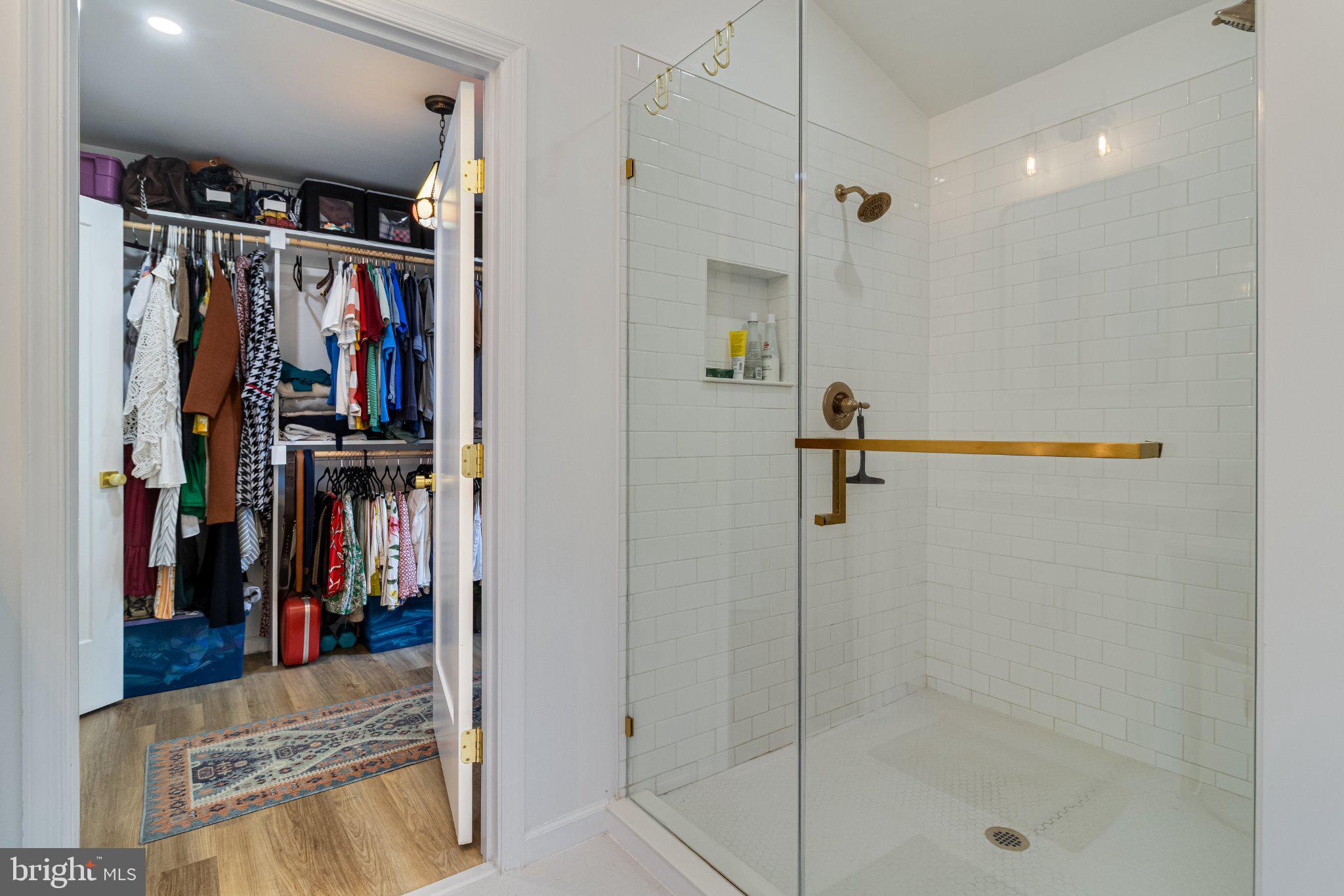 43671 SUNNY RIDGE LANE