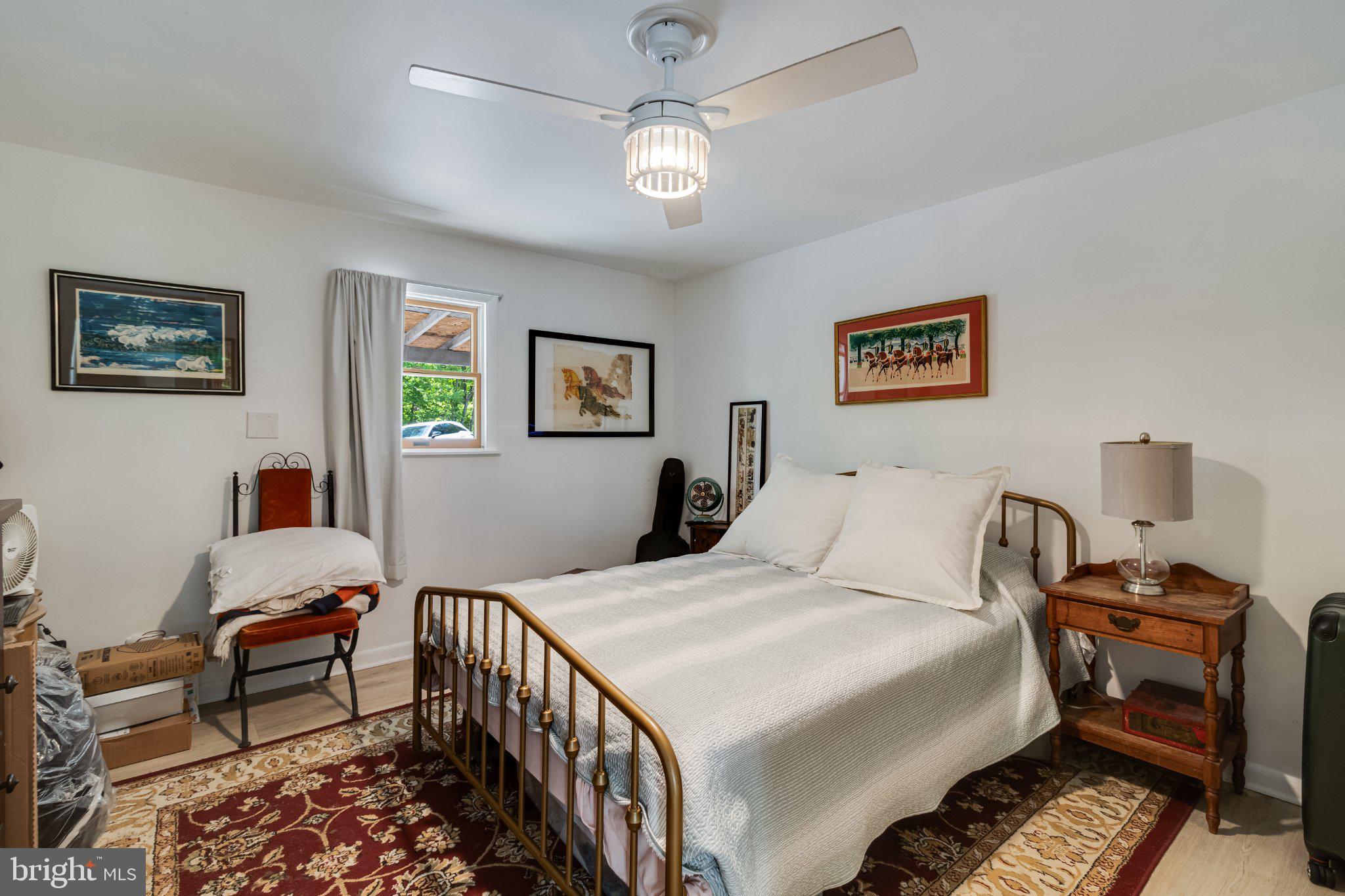 43671 SUNNY RIDGE LANE