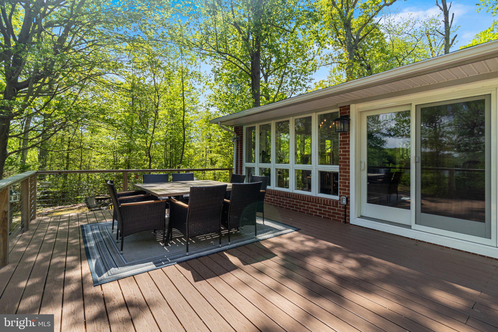 43671 SUNNY RIDGE LANE