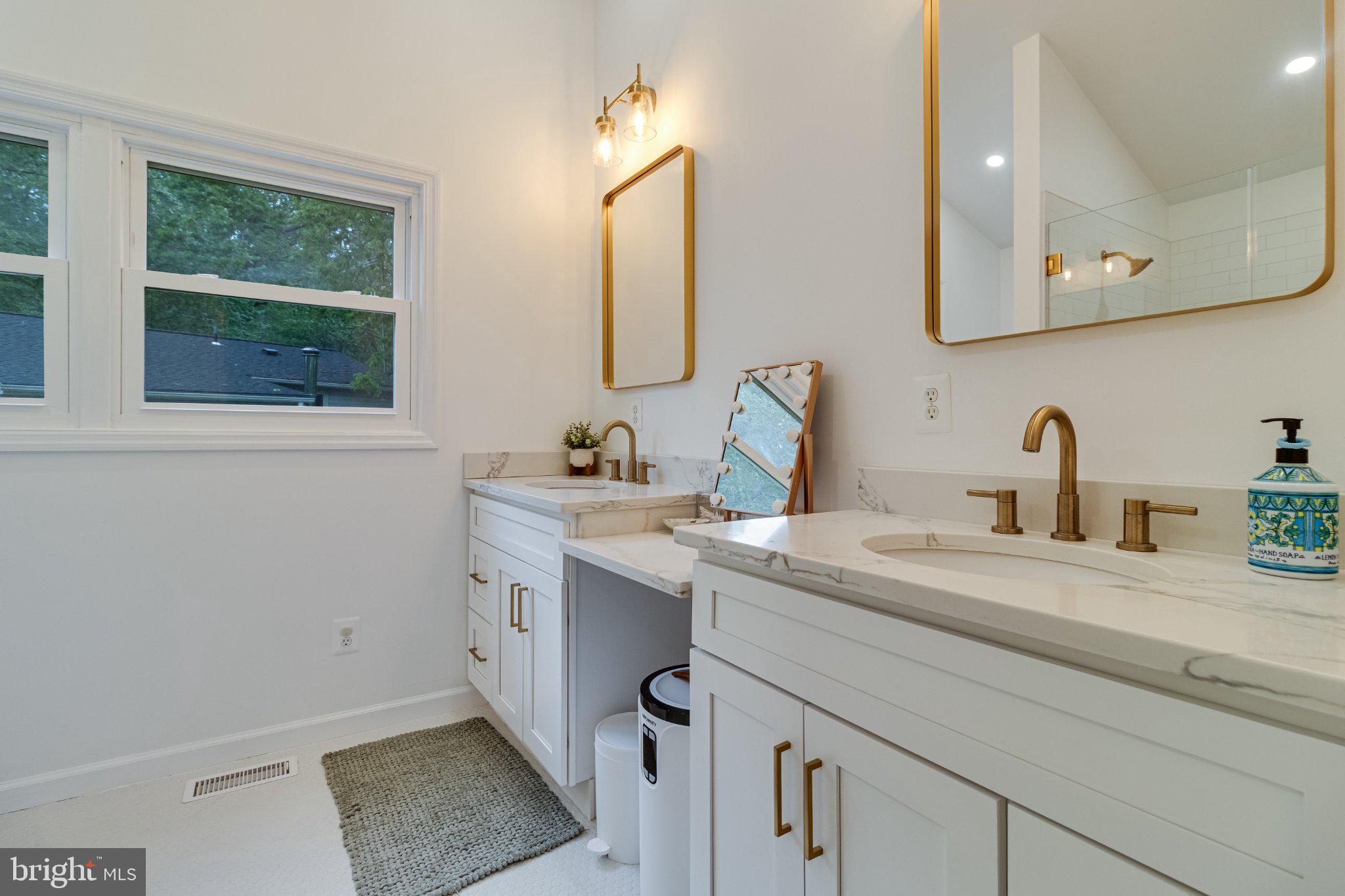 43671 SUNNY RIDGE LANE