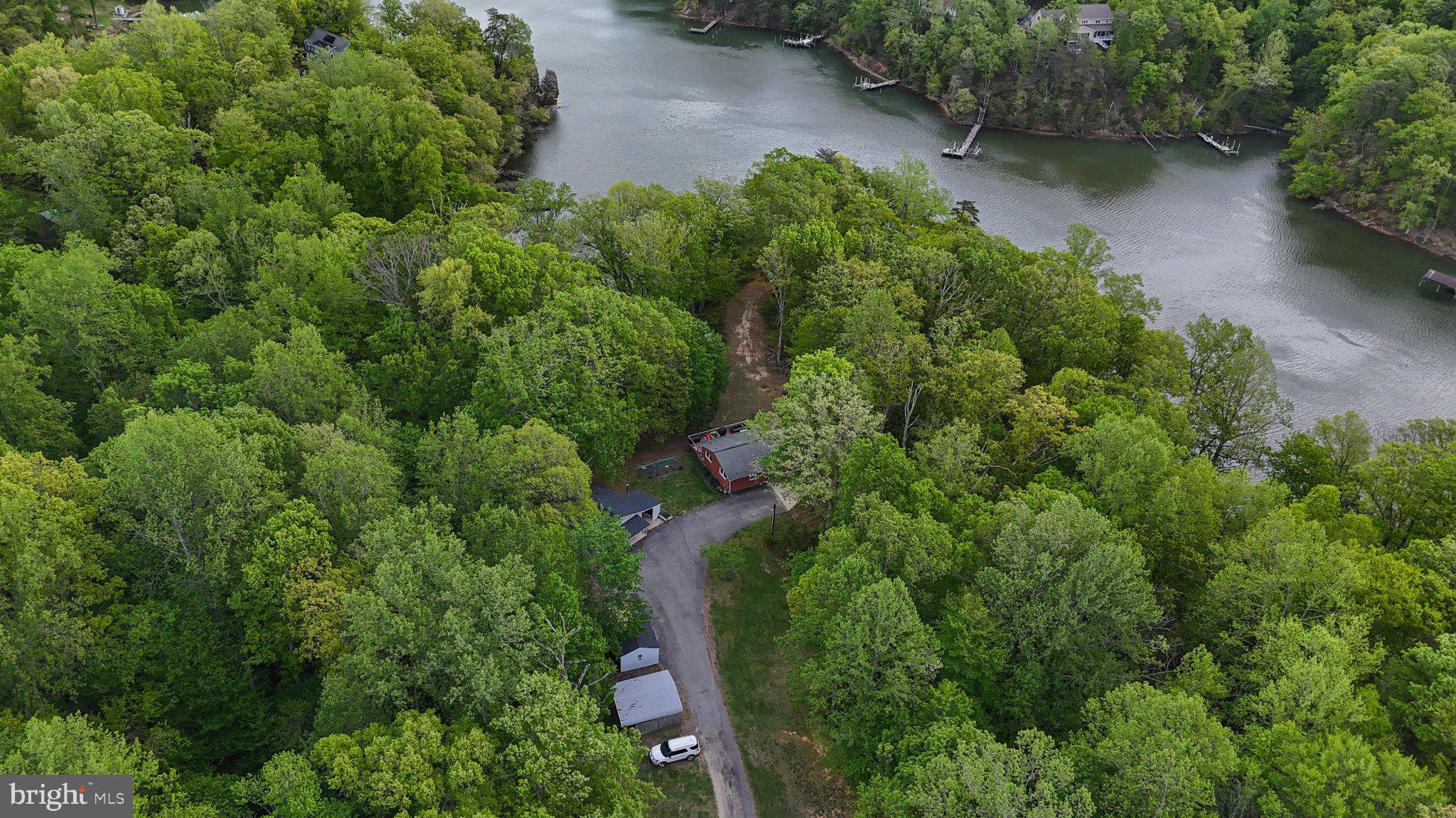 43671 SUNNY RIDGE LANE