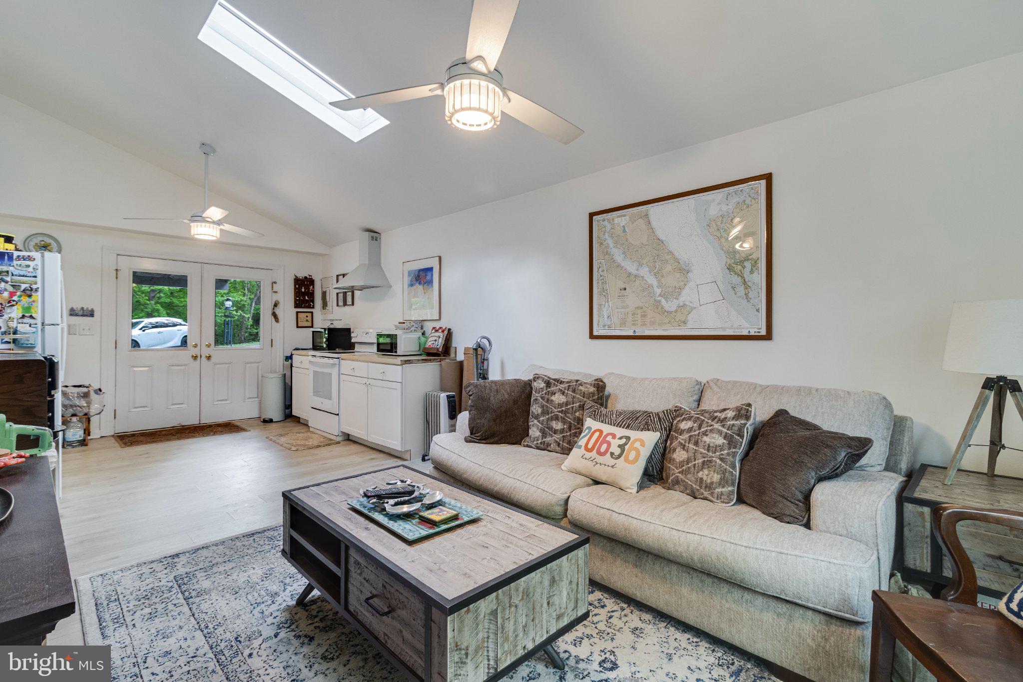 43671 SUNNY RIDGE LANE