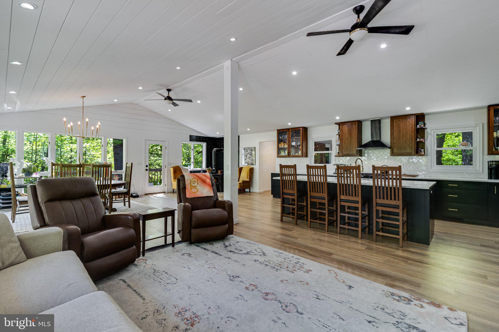 43671 SUNNY RIDGE LANE