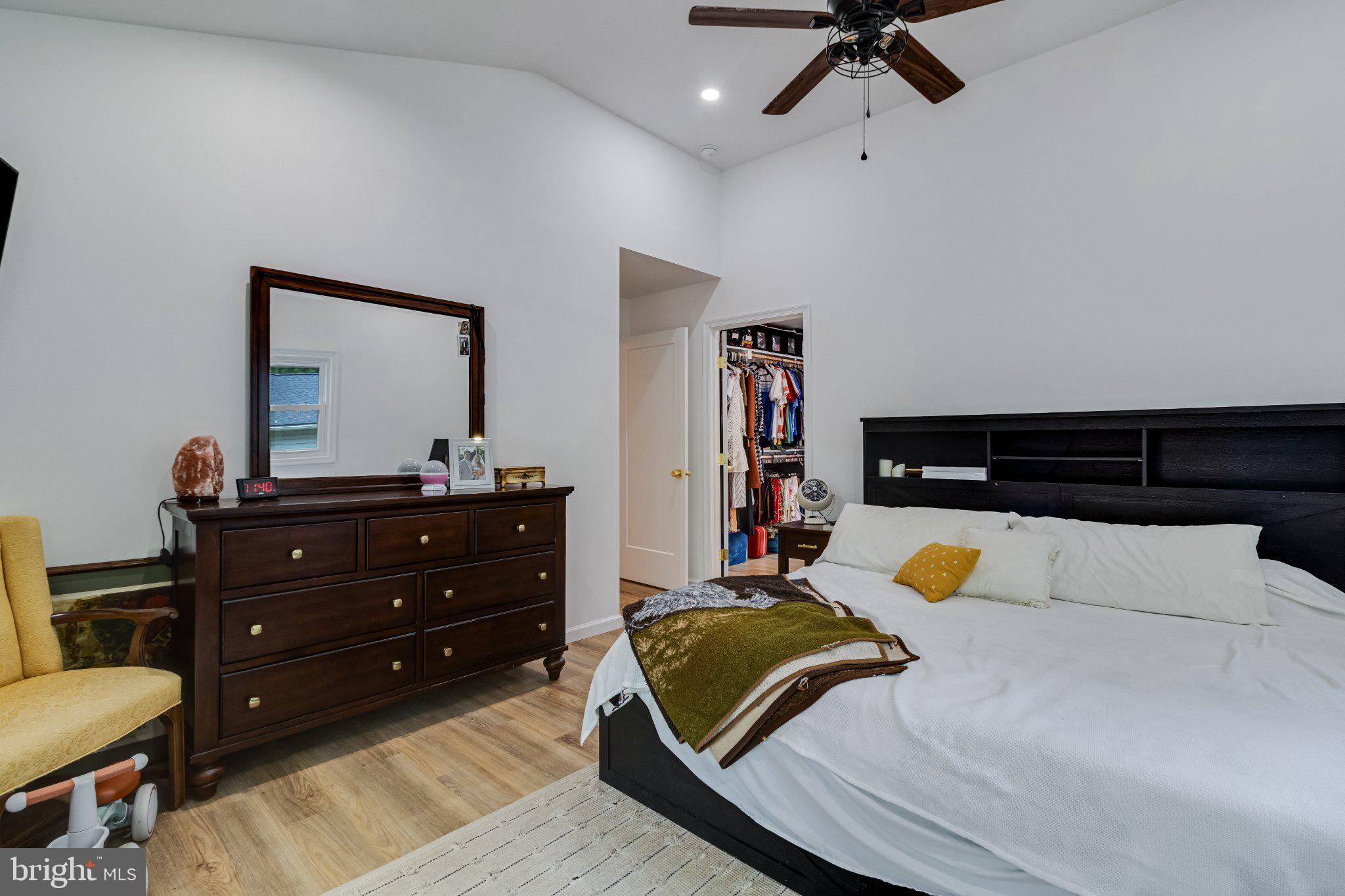 43671 SUNNY RIDGE LANE