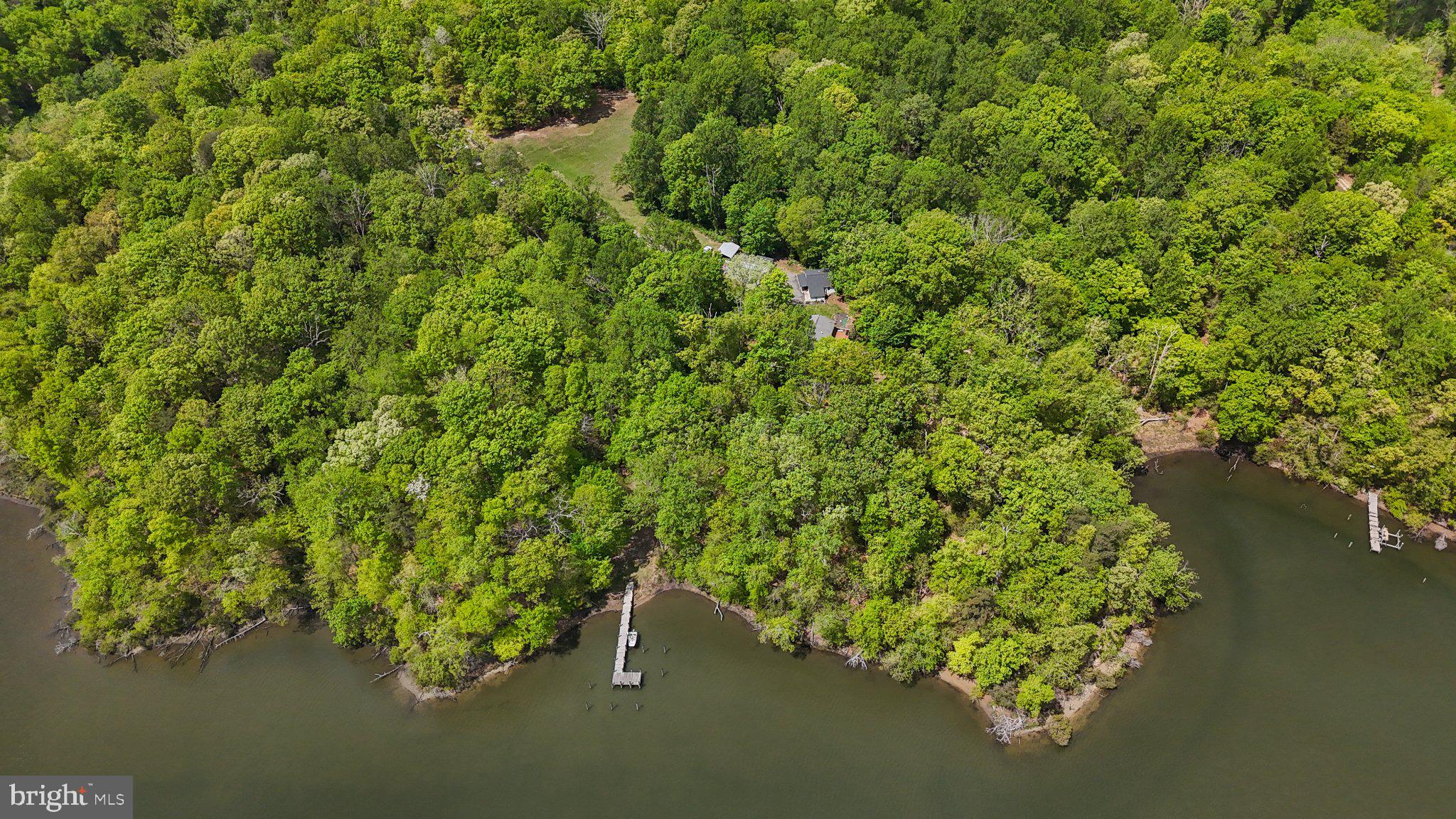 43671 SUNNY RIDGE LANE