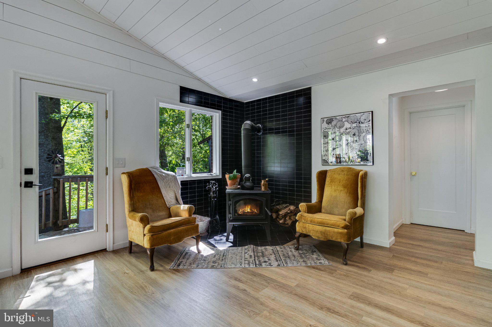 43671 SUNNY RIDGE LANE