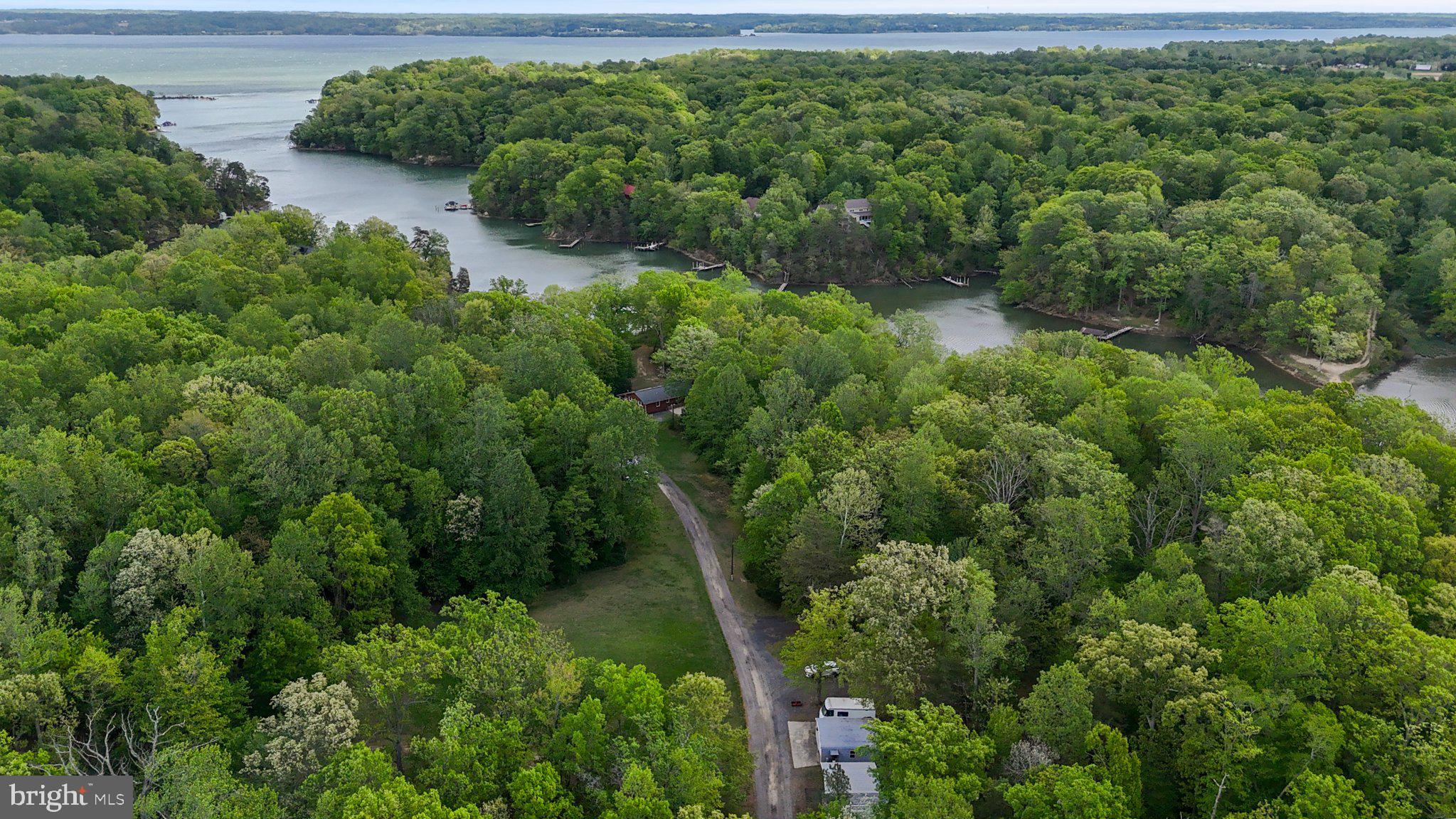 43671 SUNNY RIDGE LANE